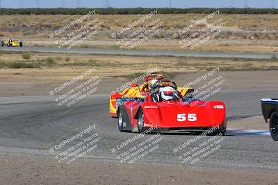 media/Oct-15-2023-CalClub SCCA (Sun) [[64237f672e]]/Group 5/Race/